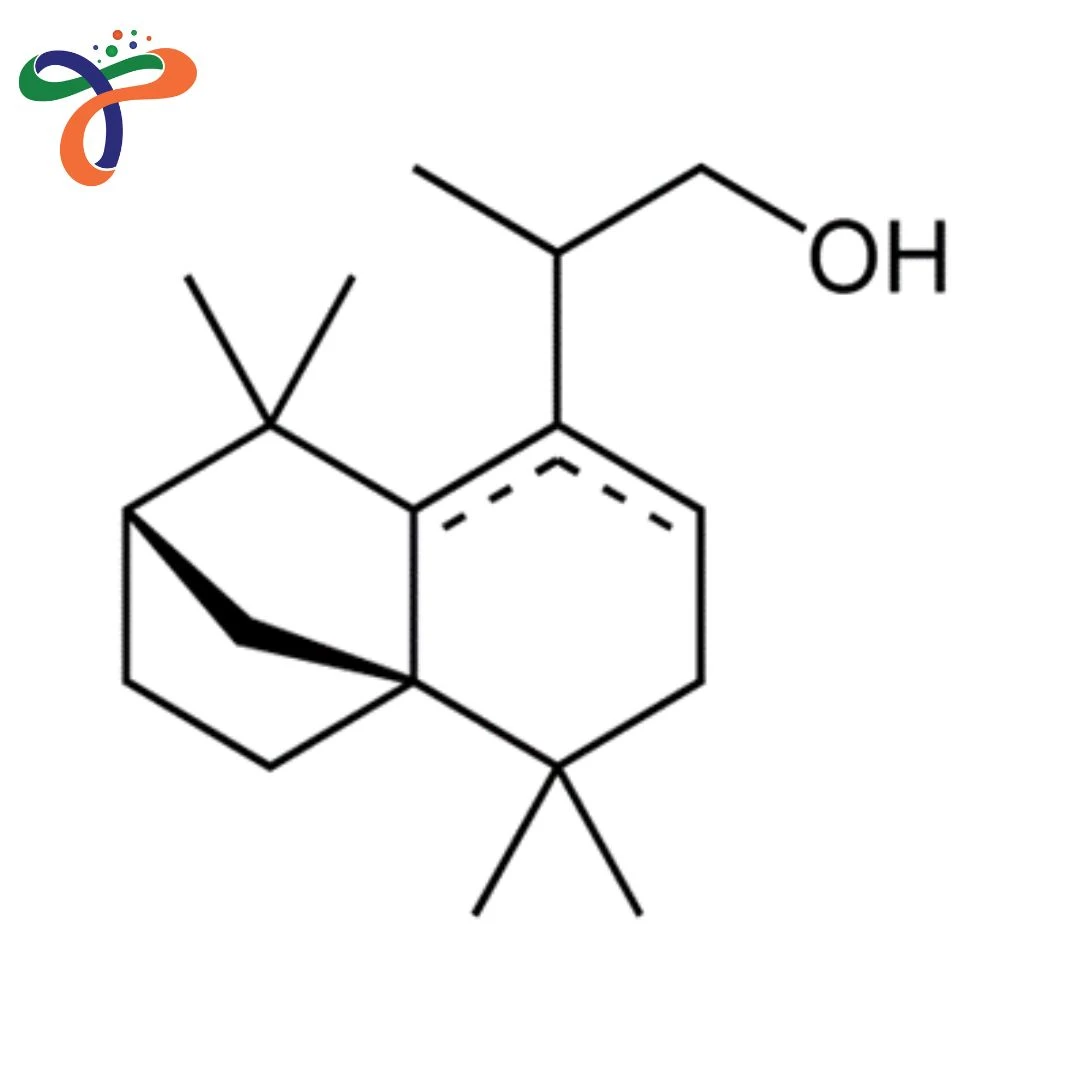Ambermax 50%Dowanol Tpm