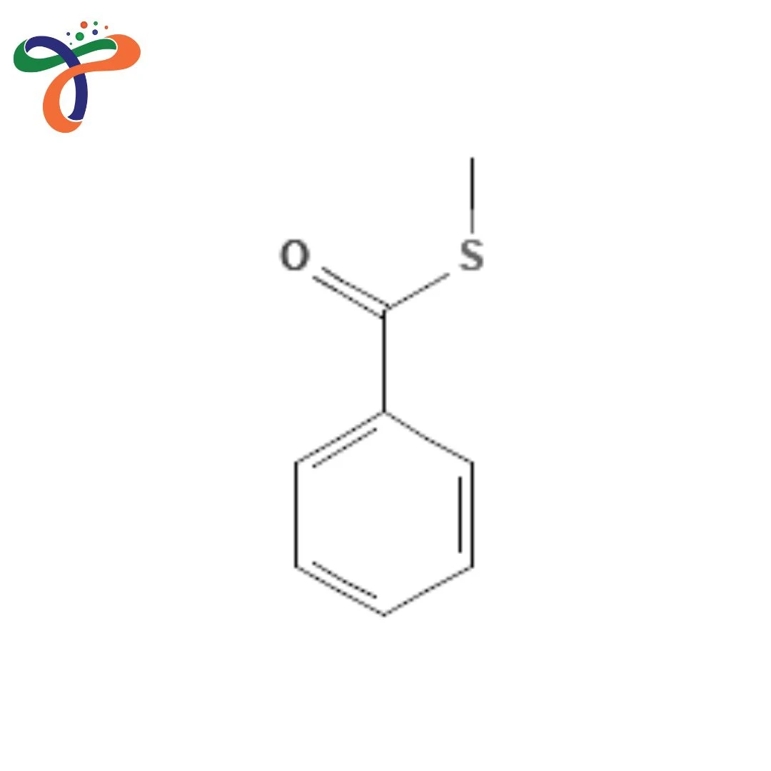 Methyl Thiobenzoate