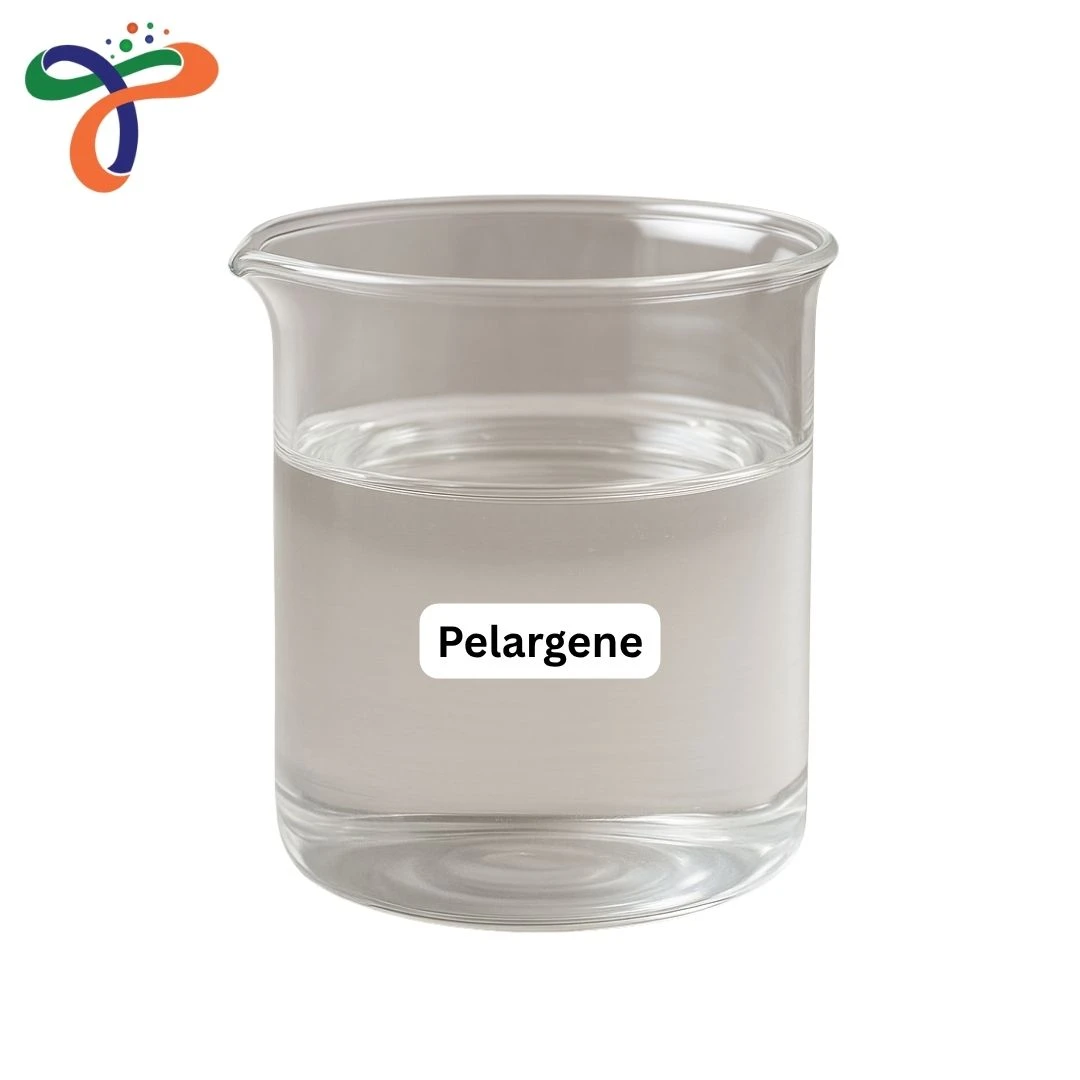 Pelargene