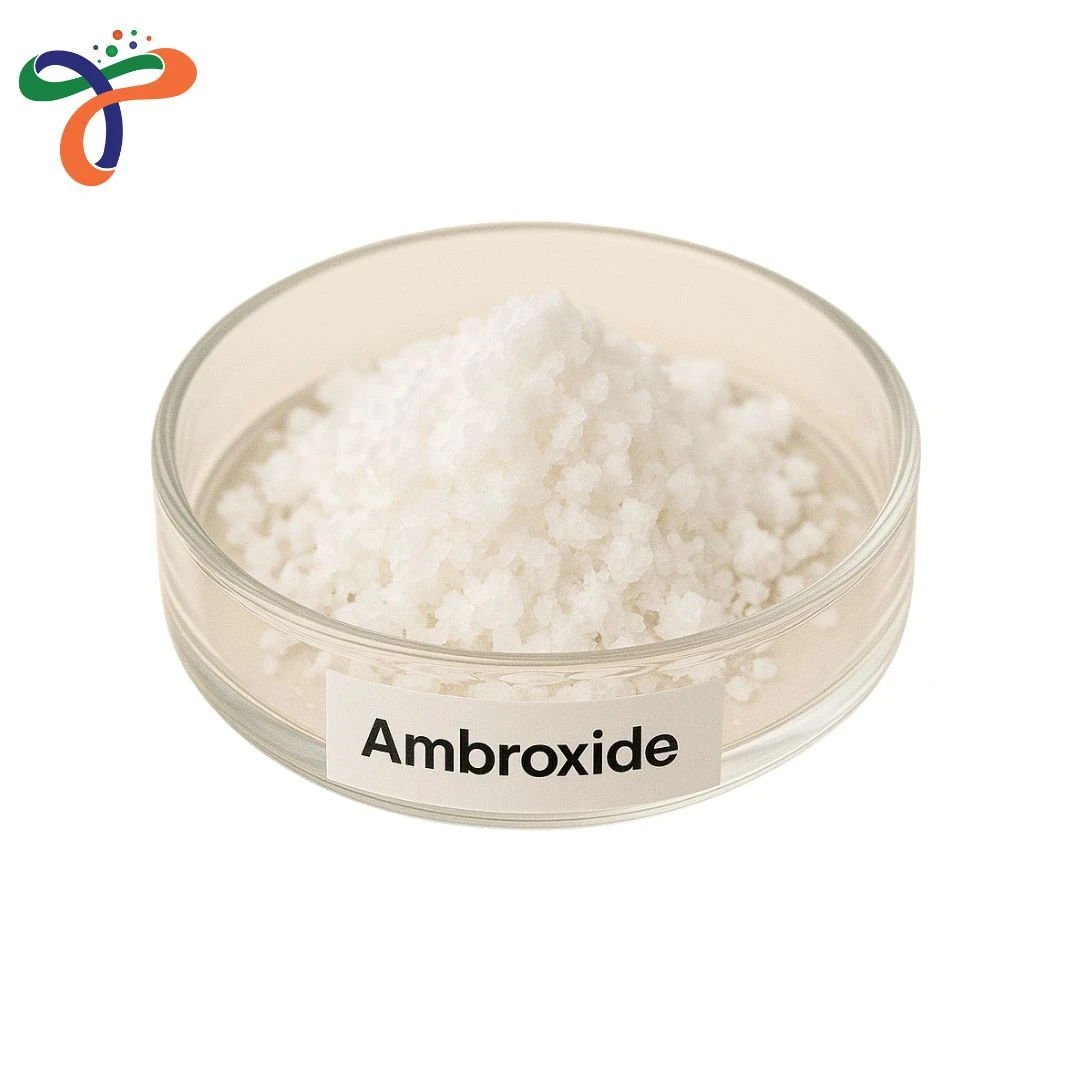 Ambroxide
