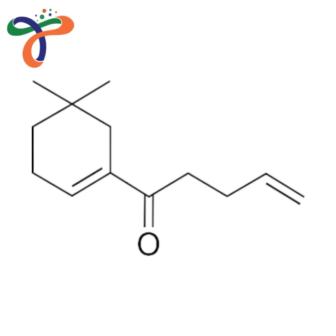 Neobutenone Alpha
