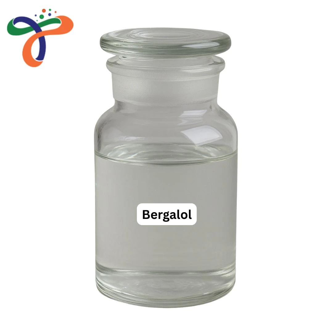 Bergalol