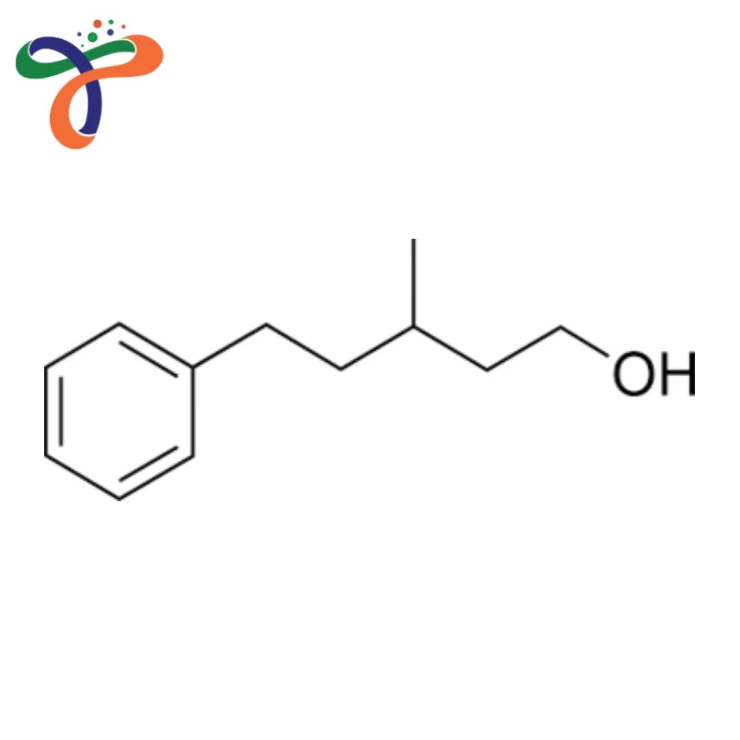 Phenyl Hexanol