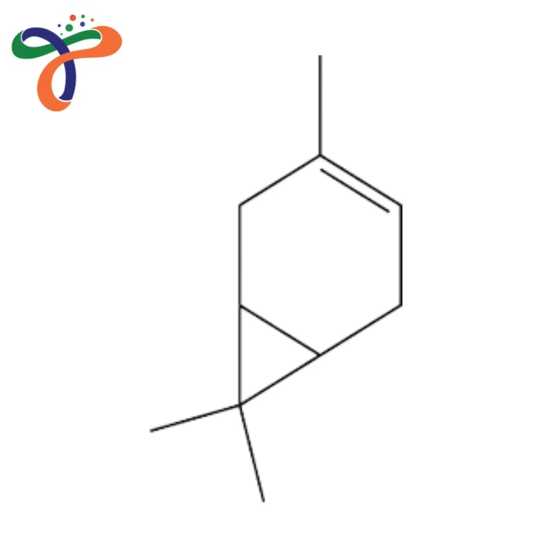 Delta 3 Carene 90 Perf