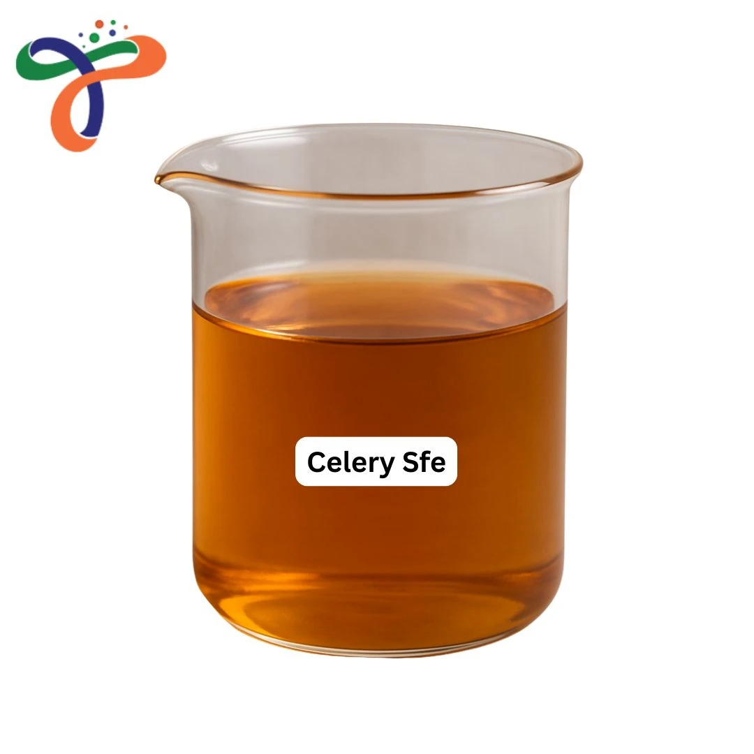 Celery Sfe