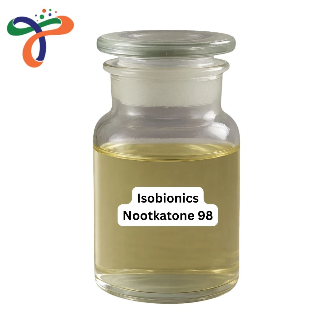 Isobionics Nootkatone 98