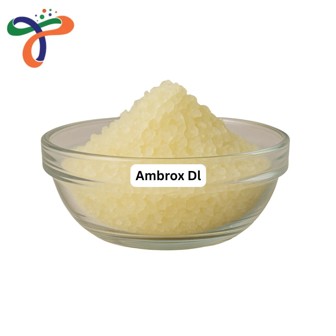 Ambrox Dl