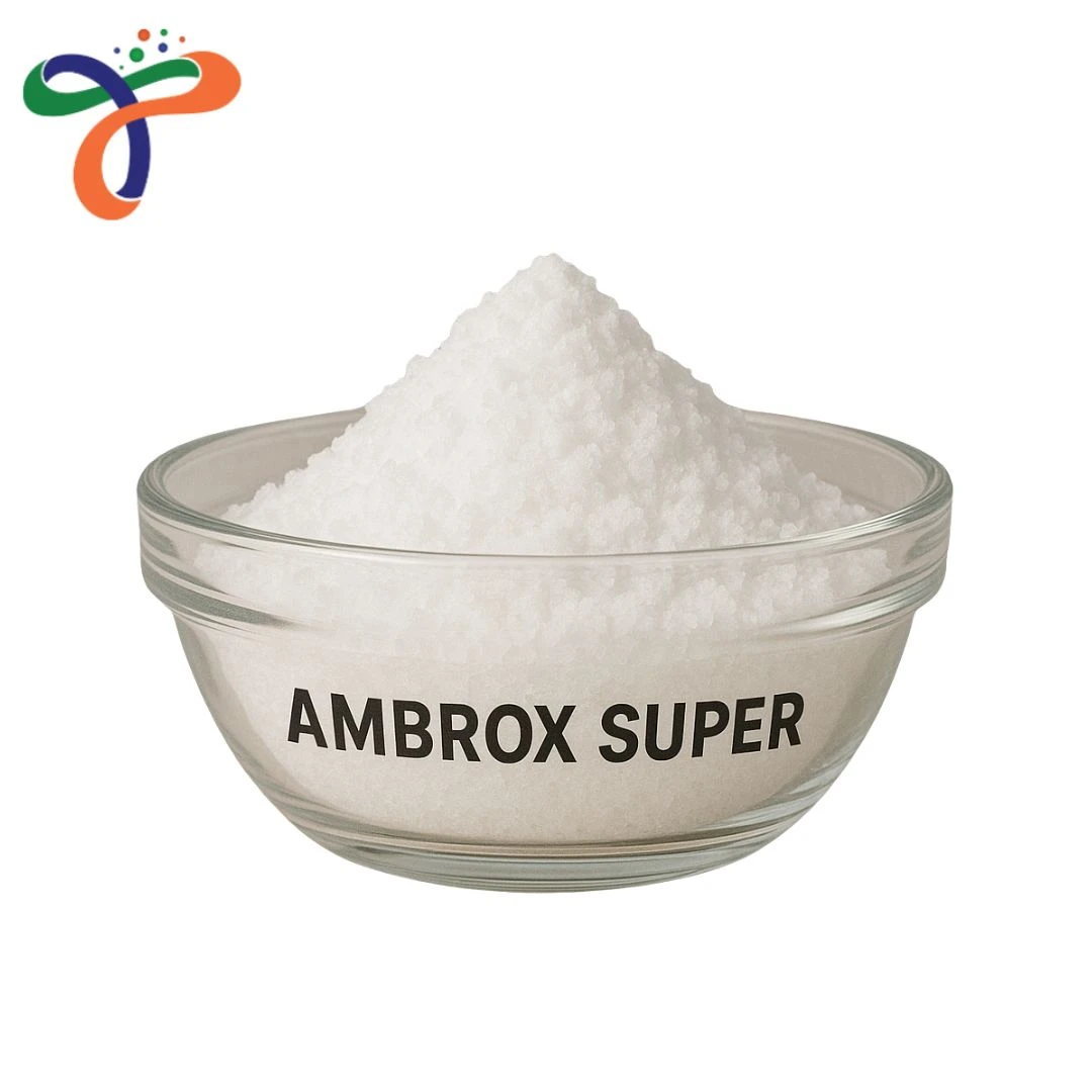 Ambrox Super