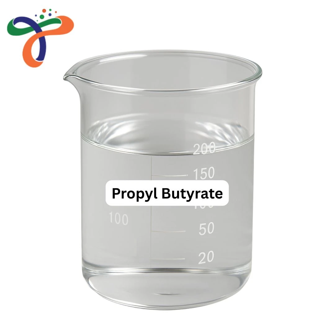 Propyl Butyrate