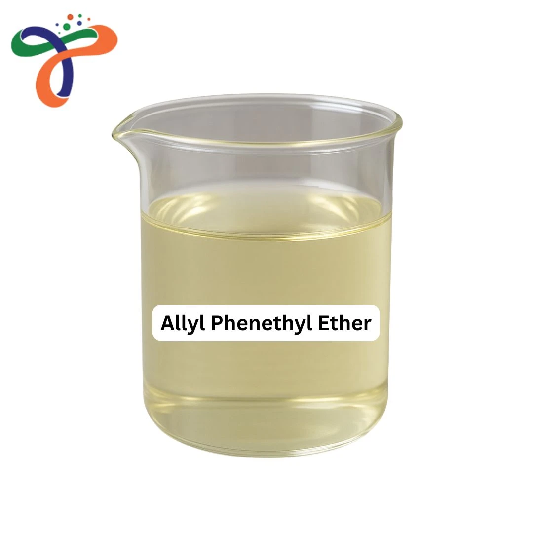 Allyl Phenethyl Ether