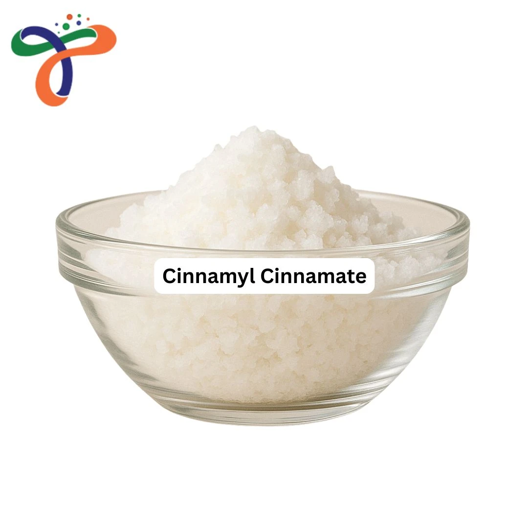 Cinnamyl Cinnamate