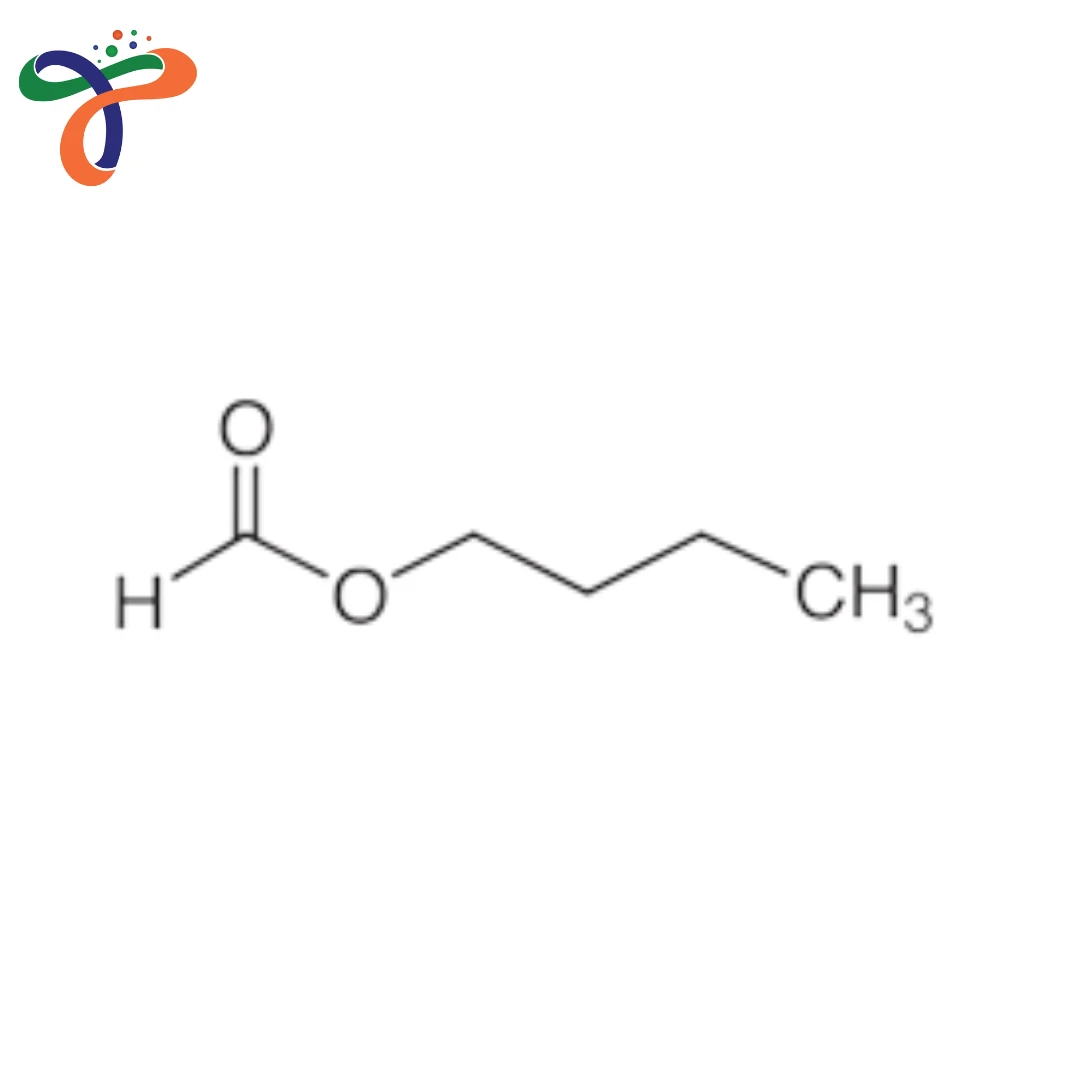 Butyl Formate