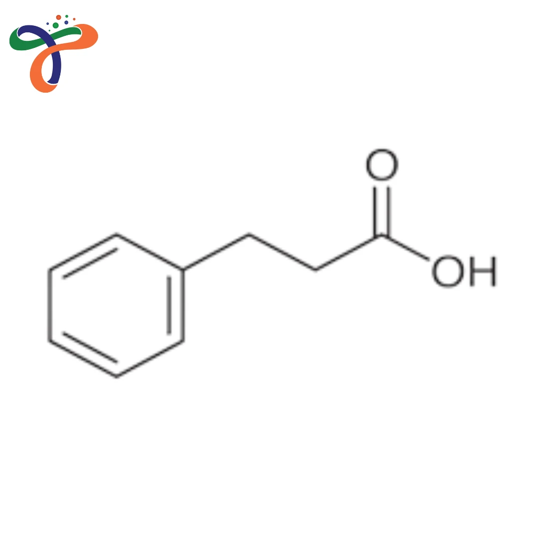 3-Phenylpropionic Acid