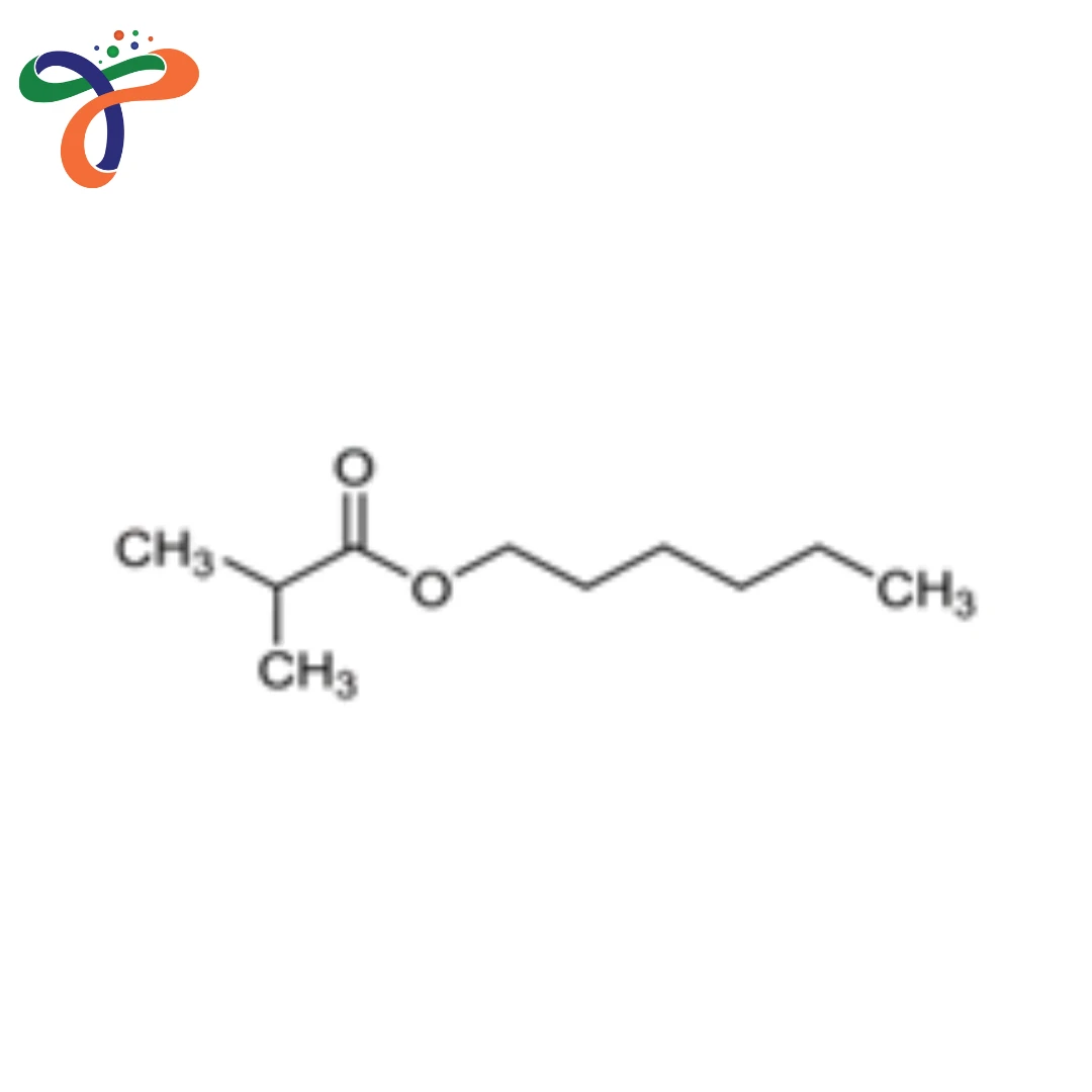 Hexyl Isobutyrate