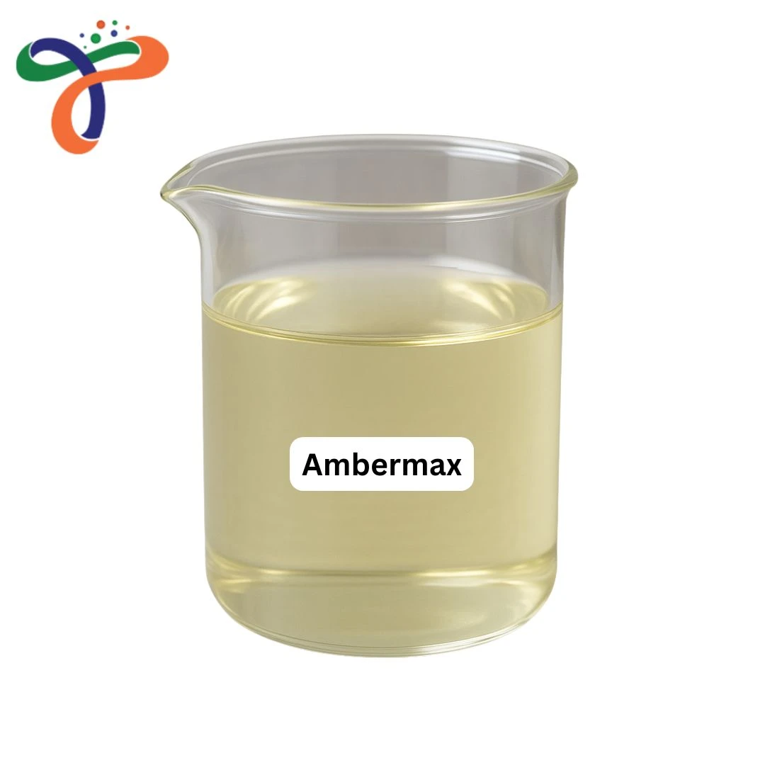 Ambermax