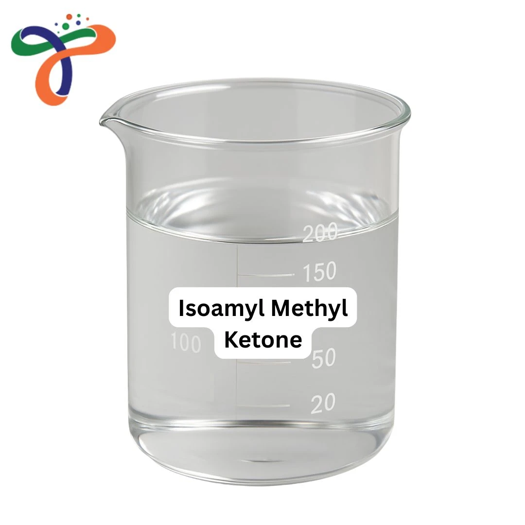 Isoamyl Methyl Ketone