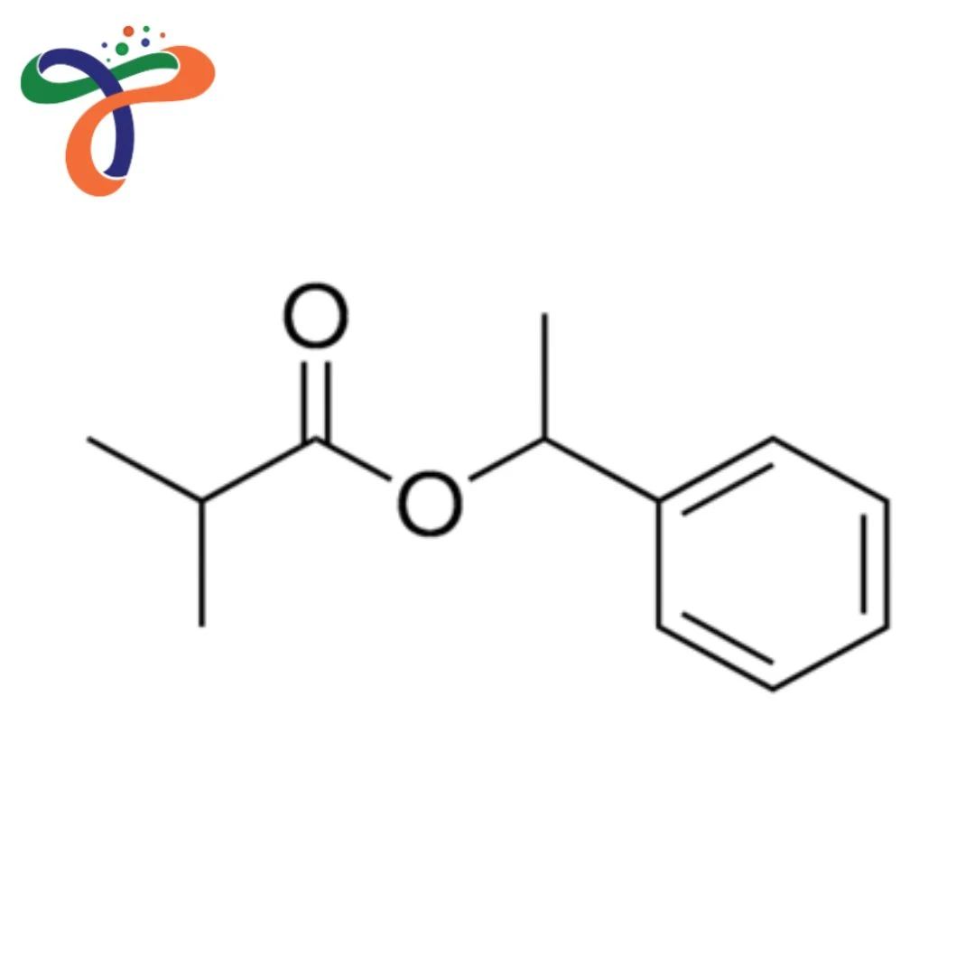Styralyl Isobutyrate