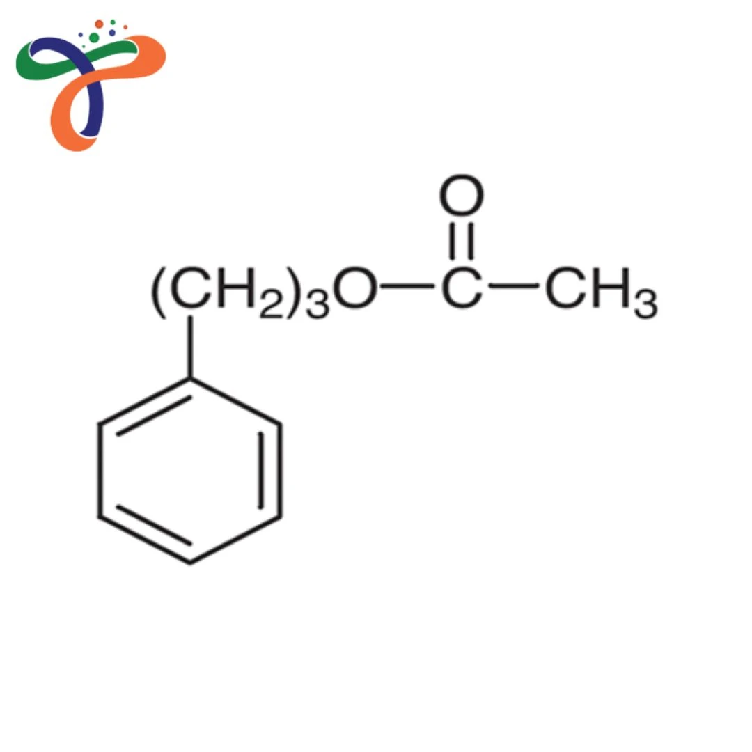 Phenyl Propyl Acetate
