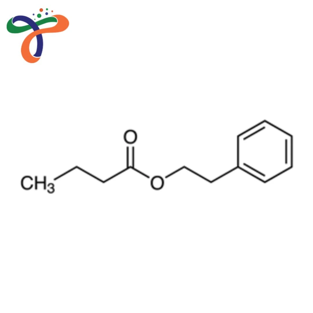 Phenyl Ethyl Butyrate