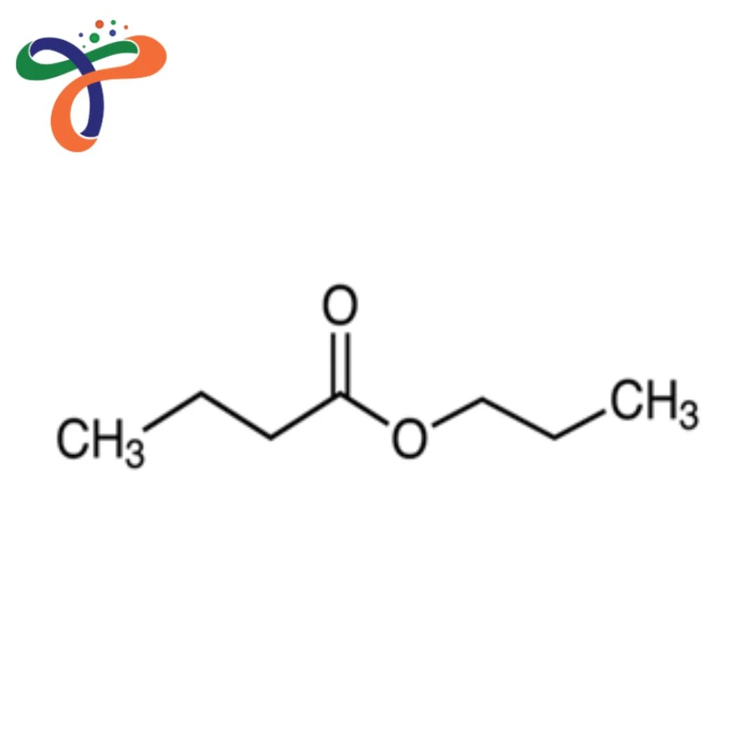 Propyl Butyrate