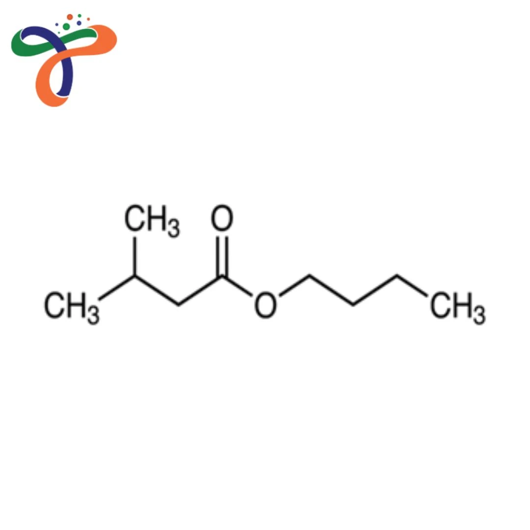 Butyl Isovalerate