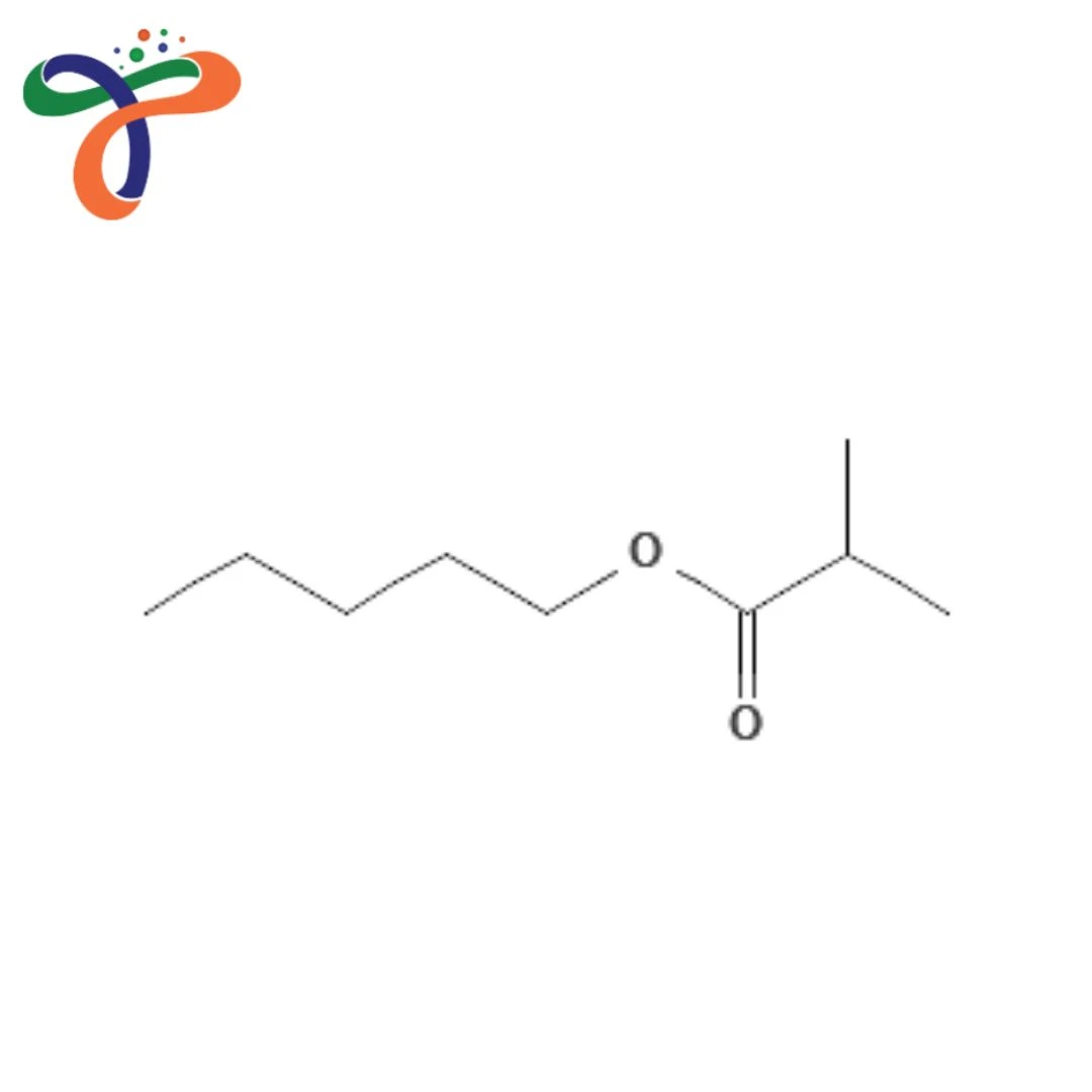 Amyl Isobutyrate