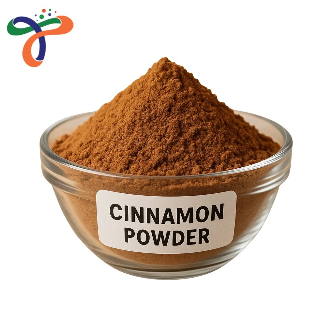 Cinnamon Powder