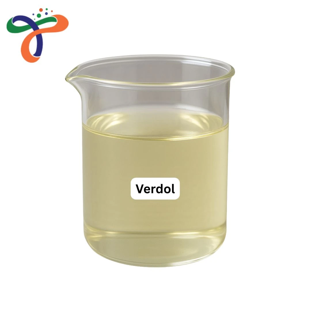 Verdol