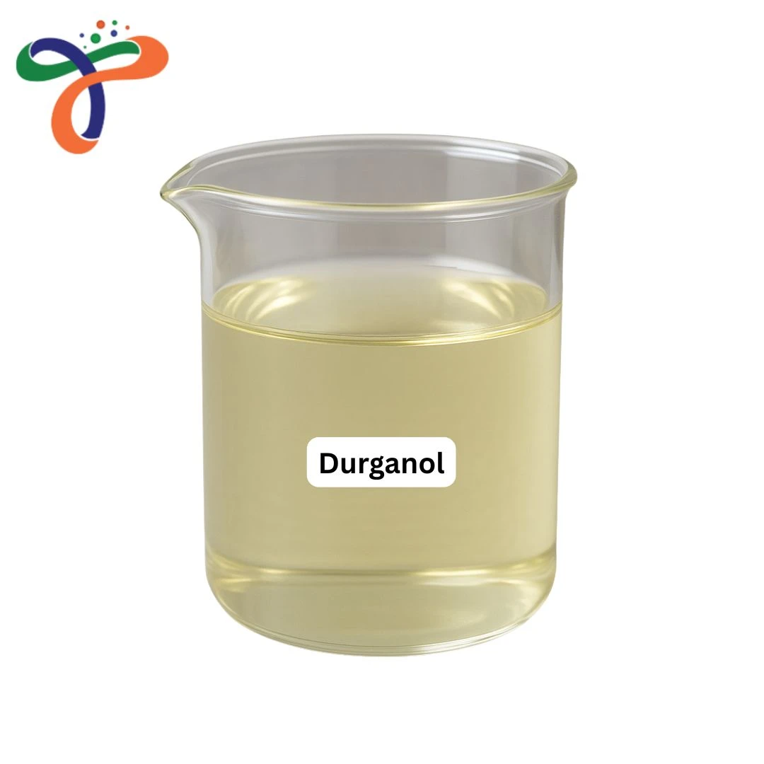 Durganol