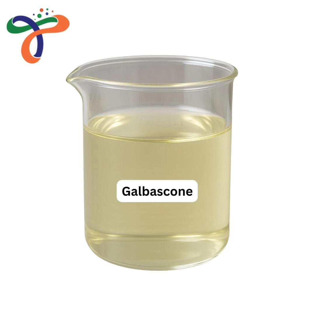 Galbascone