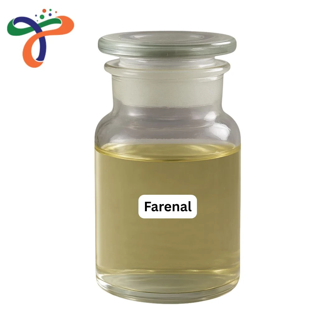 Farenal