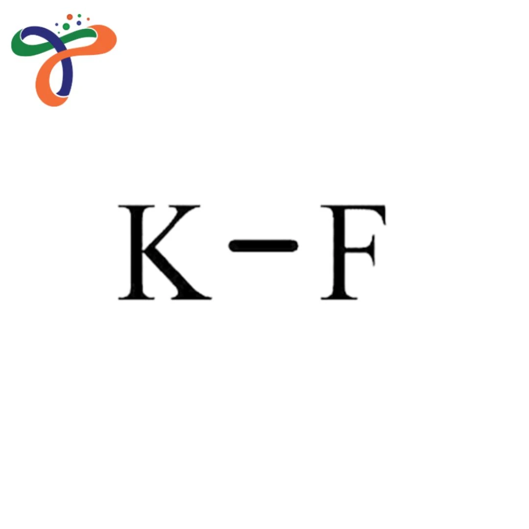 Potassium Fluoride Anhydrous