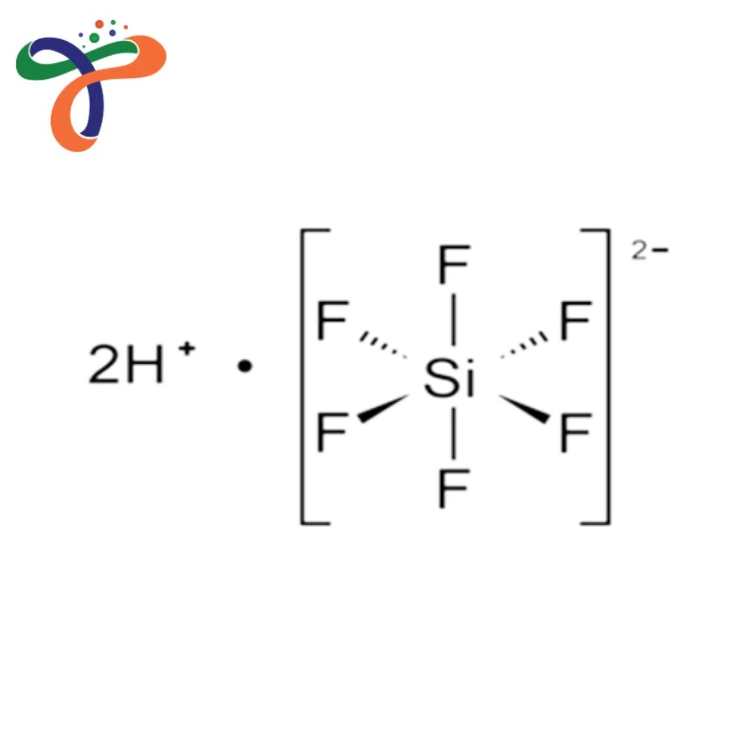 Hexafluorosilicic Acid