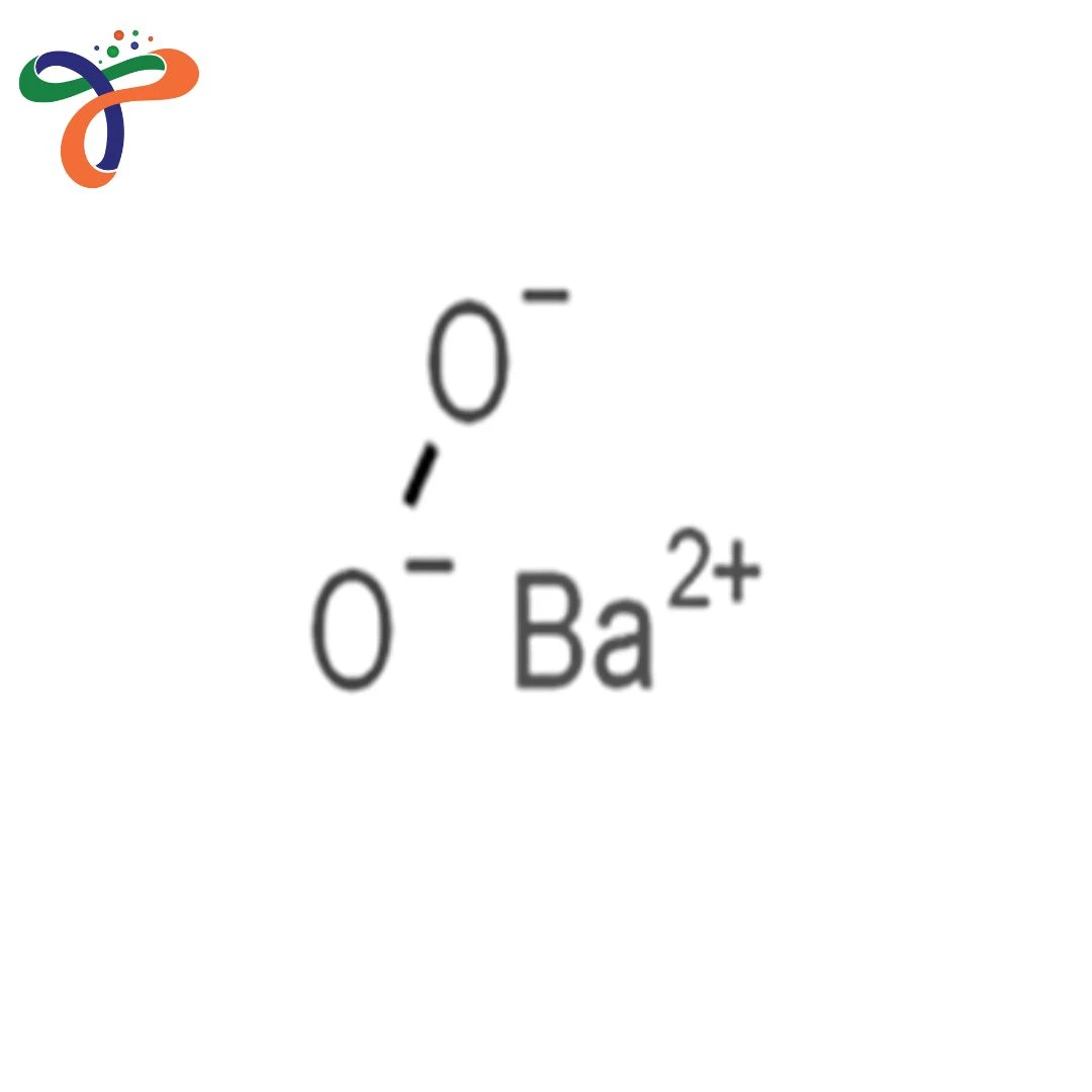 Sodium Sulphide Flakes Iron Free