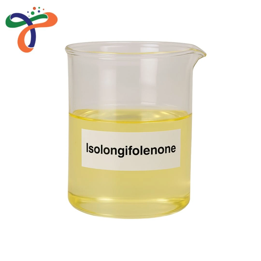 Isolongifolenone