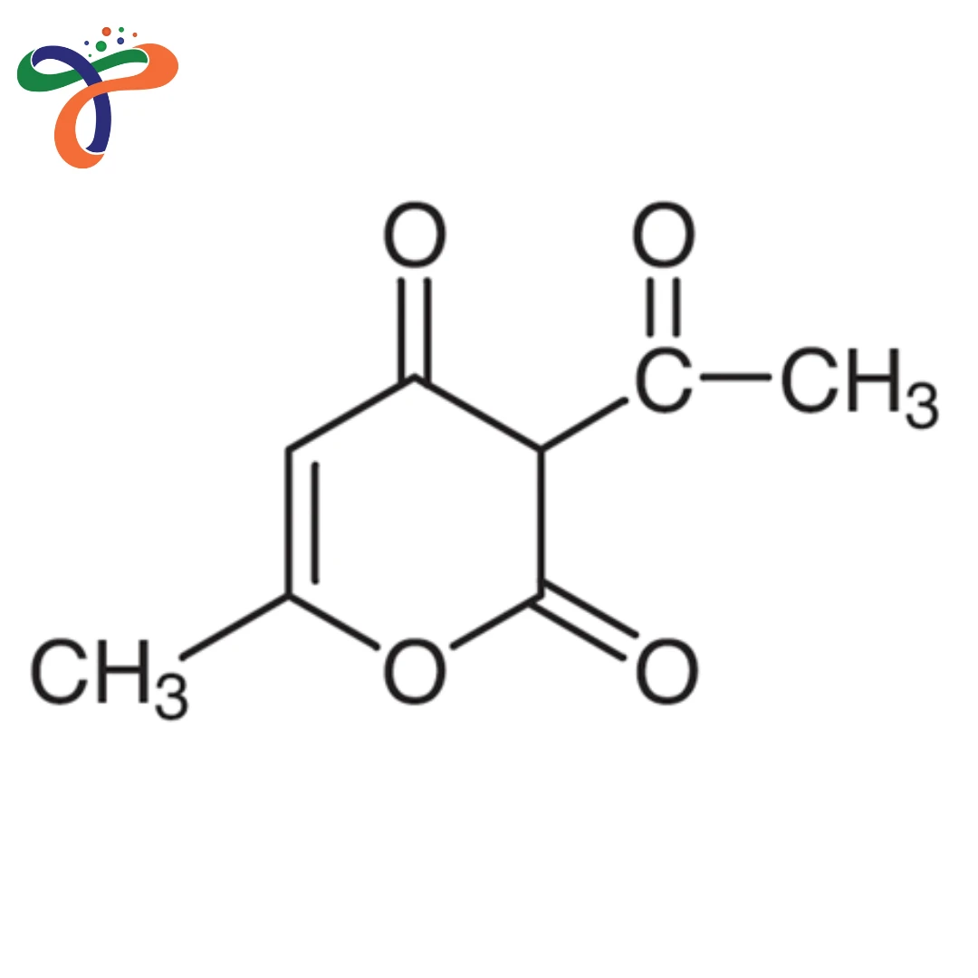 Dehydroacetic Acid