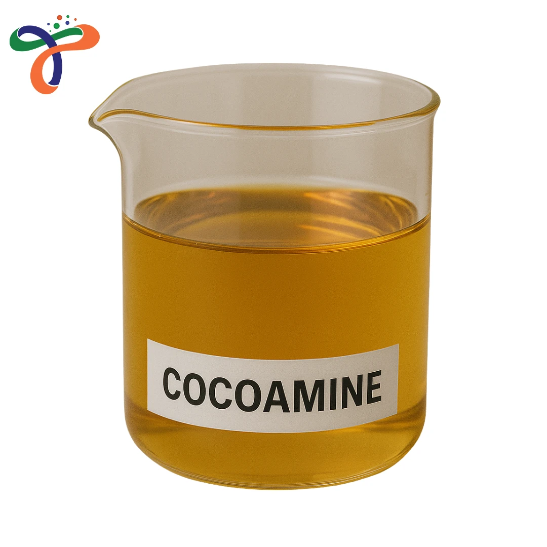 Cocoamine