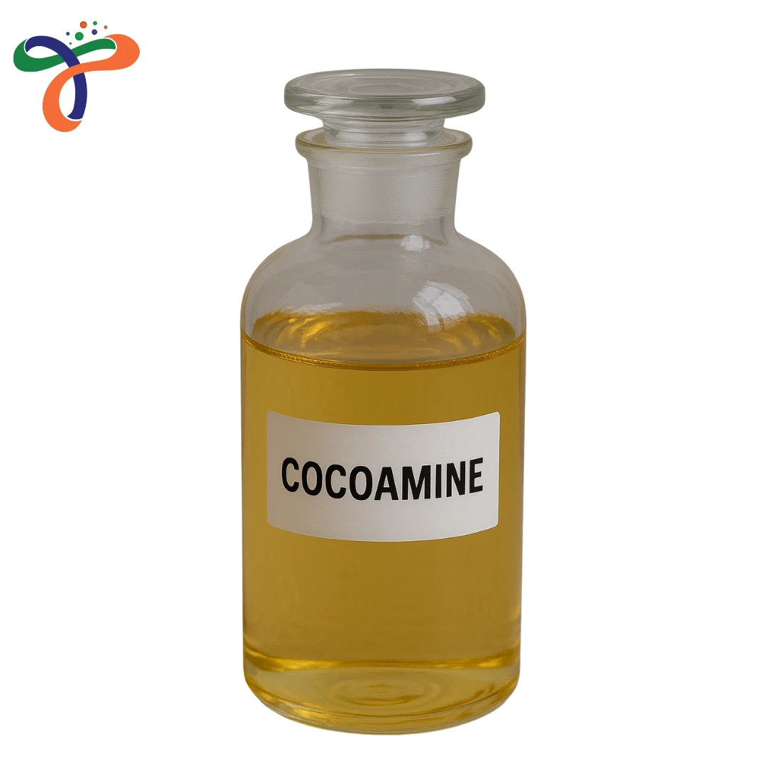 Cocoamine