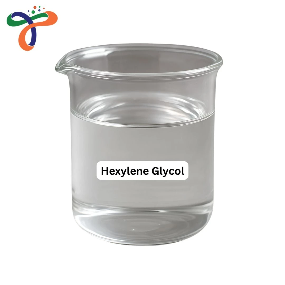 Hexylene Glycol