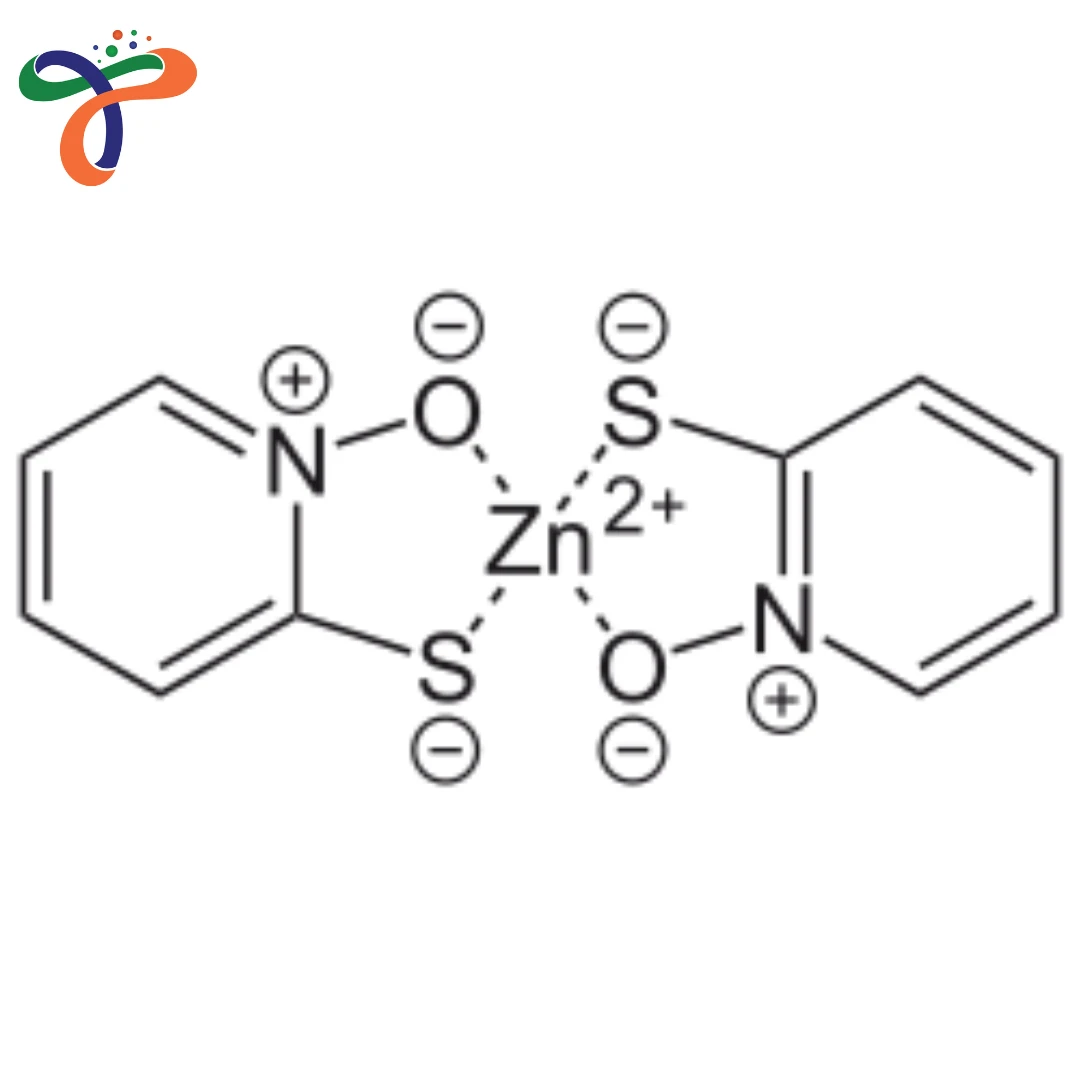Pyrithione Zinc