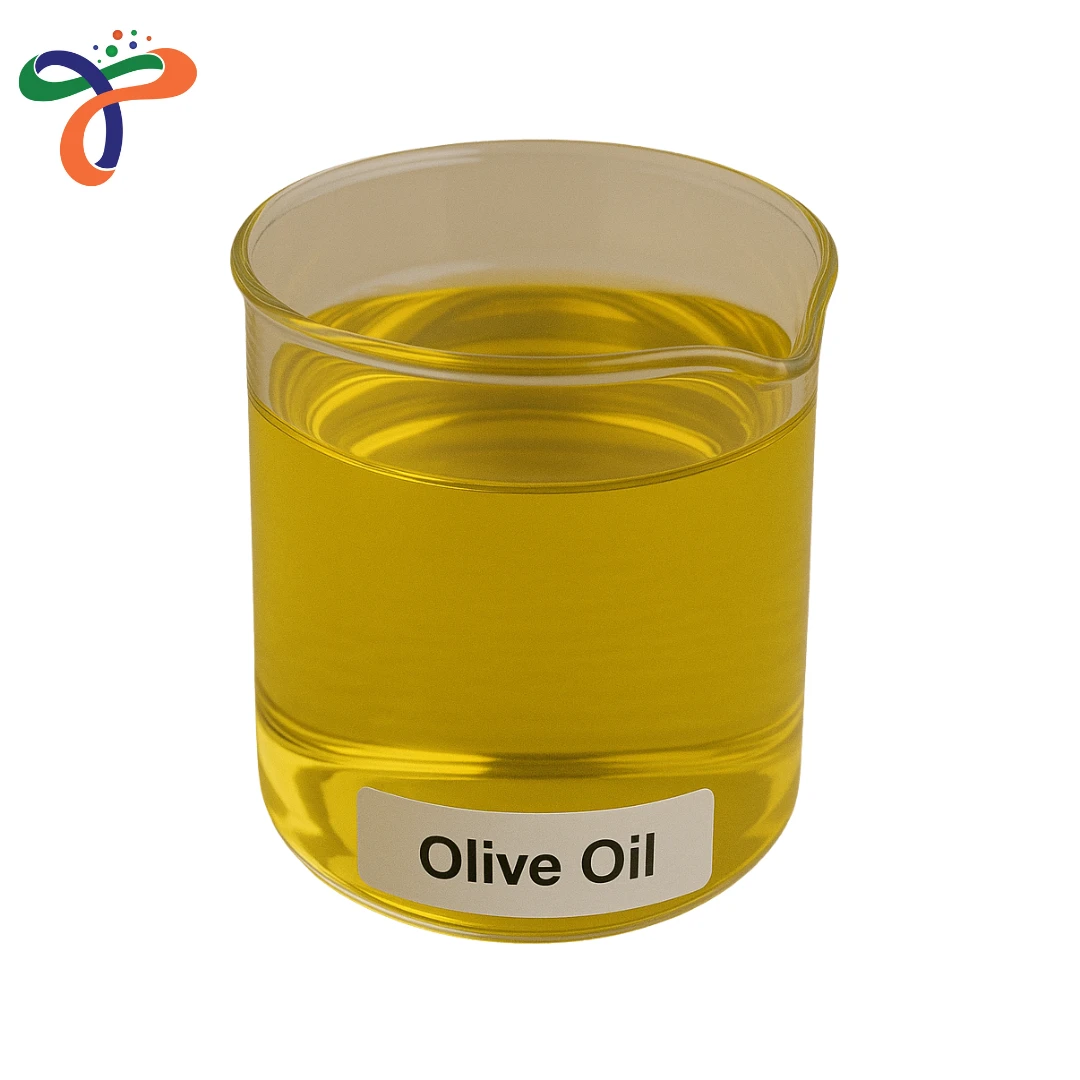 Olive Oil