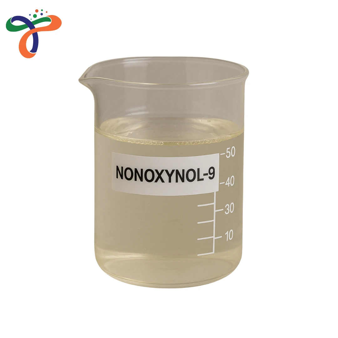 Nonoxynol-9