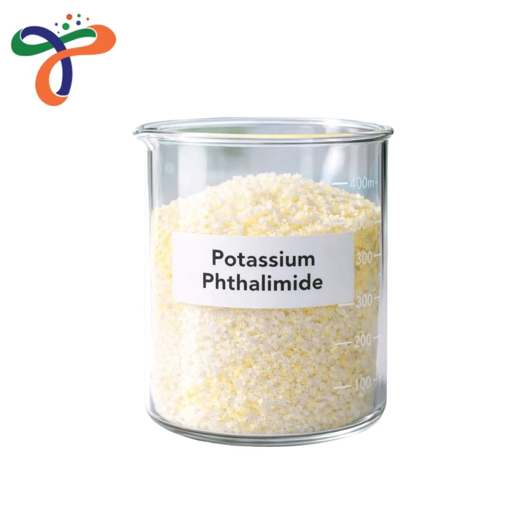 Potassium Phthalimide