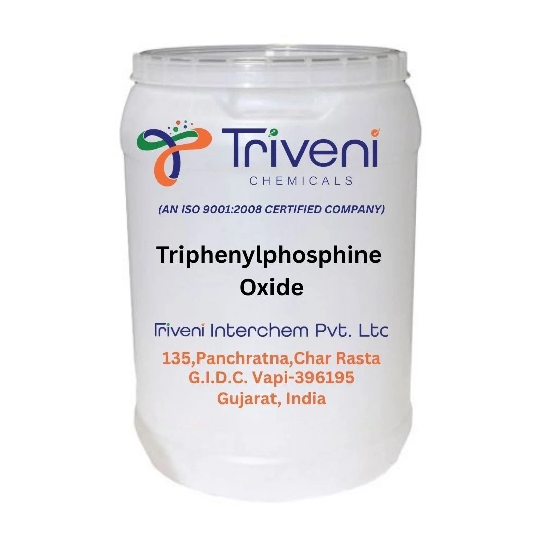 Triphenylphosphine Oxide