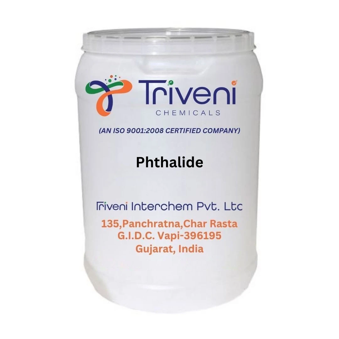 Phthalide