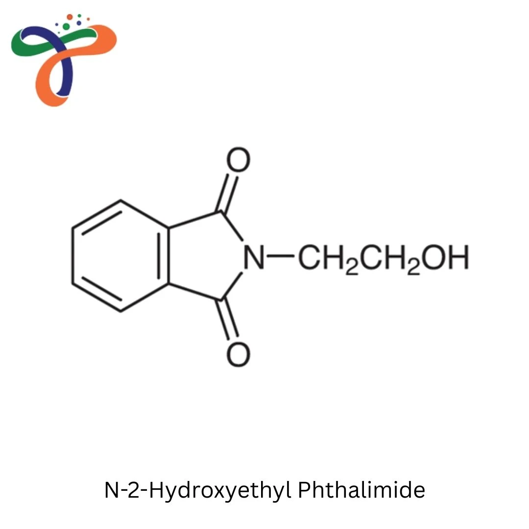 N-2-Hydroxyethyl Phthalimide