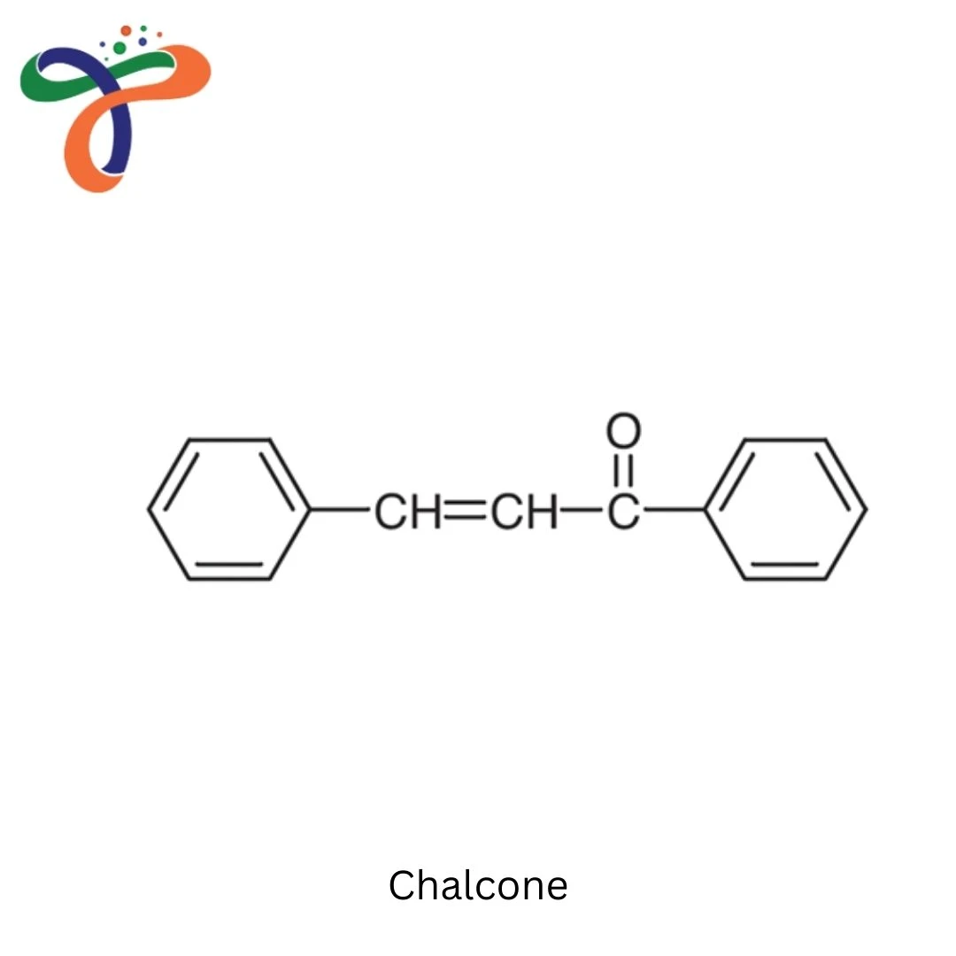 Chalcone