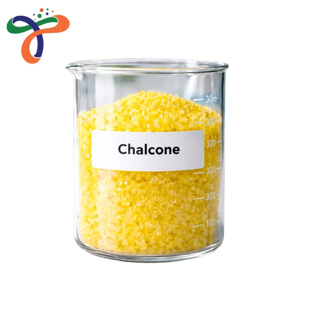 Chalcone