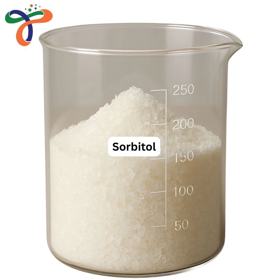 Sorbitol