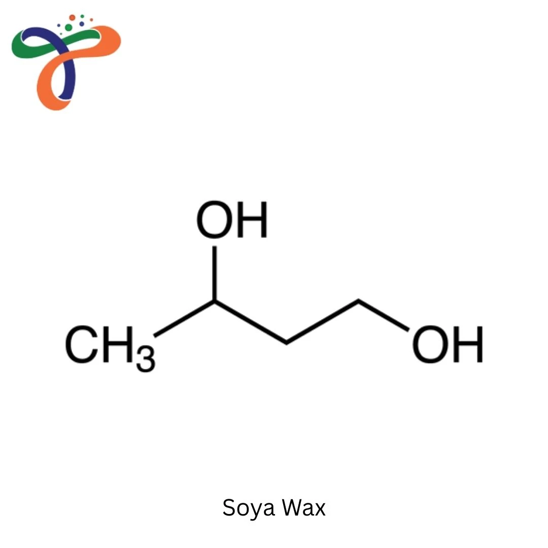 Soya Wax